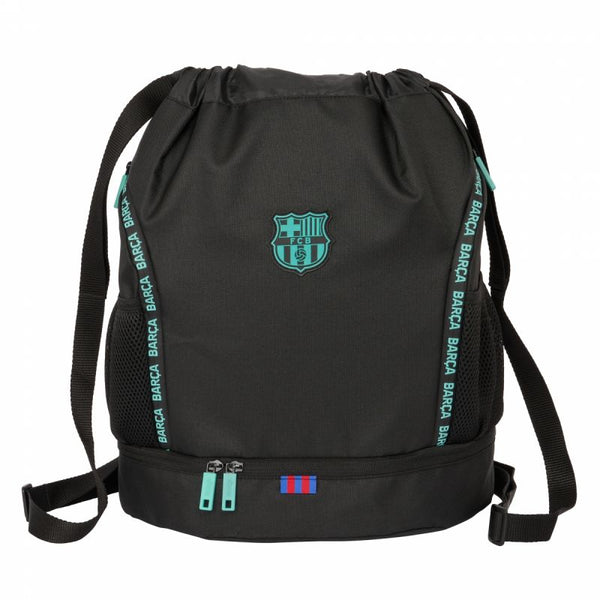 FC Barcelona 612425197 Sports Backpack hátizsák