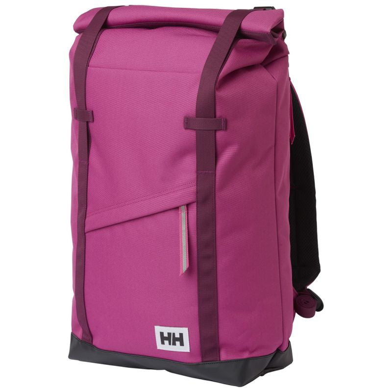 Helly Hansen waterproof backpack STOCKHOLM BACKPACK 67187 663 Kiegészítő