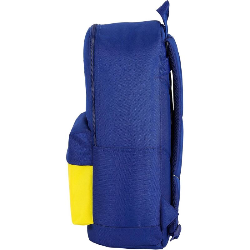 FC Barcelona 612025868 Sports Backpack hátizsák