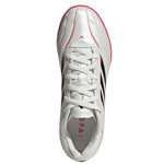 Adidas COPA PURE IV Club Jr TF JR6194 focicipő