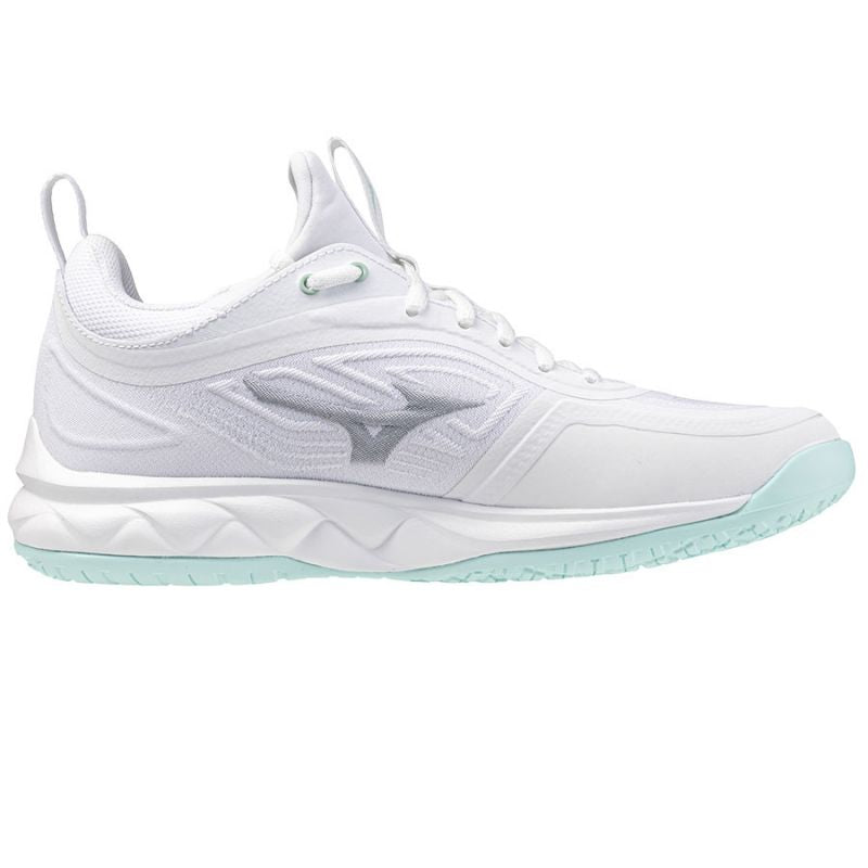 Mizuno Wave Luminous 3 W Volleyball Shoes V1GC242045 cipő