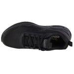 Skechers Skech-Air Court - Province M 232647-BBK shoes Cipő