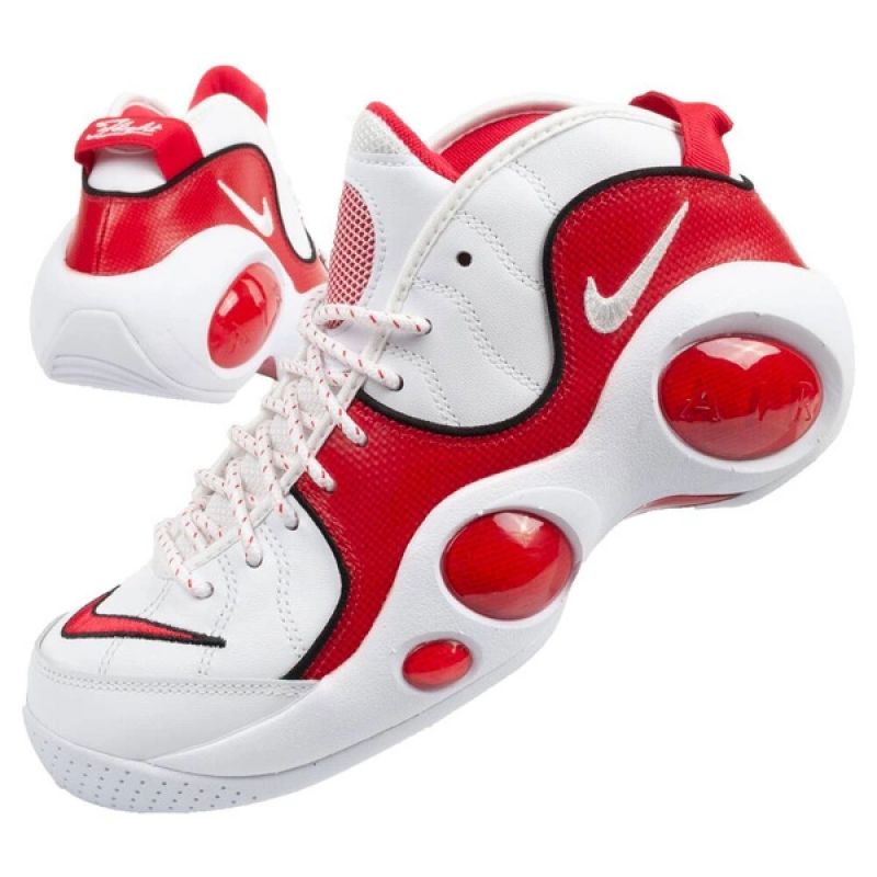 Nike Air Zoom M DX1165 100 shoes Cipő