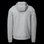 Iguana Men's IBEN Sweatshirt pulóver 92800665762