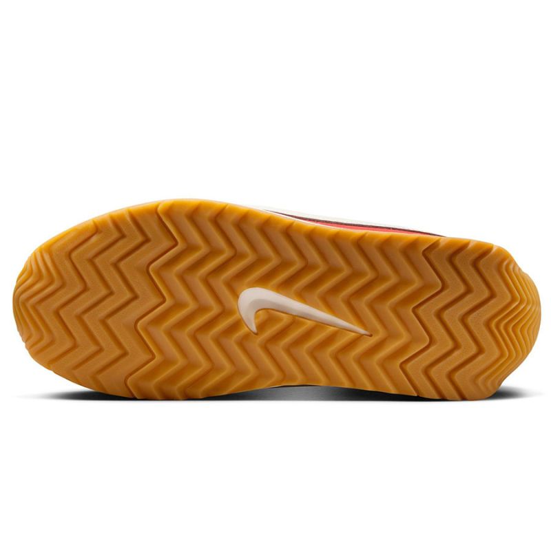 Nike Pacific W Shoes HM4771-604 Cipő