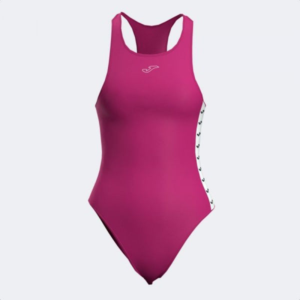 Joma Splash Swimsuit W 902390.525 úszóruha