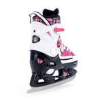 TEMPISH Rebel Ice T Girl Adjustable skates