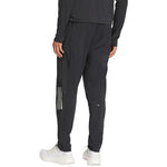 Adidas Adi 365 Astro Men's Black KC4946 fekete nadrág