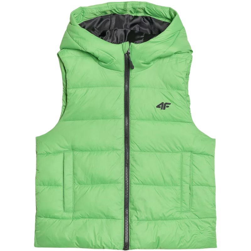 Vest 4f M169 Jr 4fjwss25tvjam169 45s