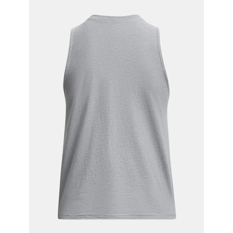 Under Armour W 1356297-035 T-shirt Póló