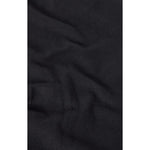 Champion Men's Elastic Cuff 221800 KK001 NBK nadrág 221800KK001