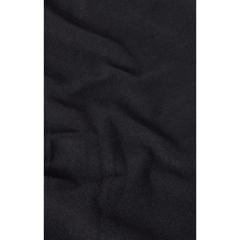 Champion Men's Elastic Cuff 221800 KK001 NBK nadrág 221800KK001