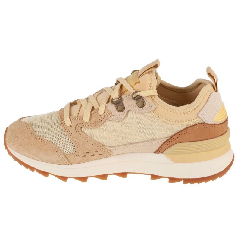 Merrell Alpine 83 Sneaker Recraft M J007754 shoes Cipő