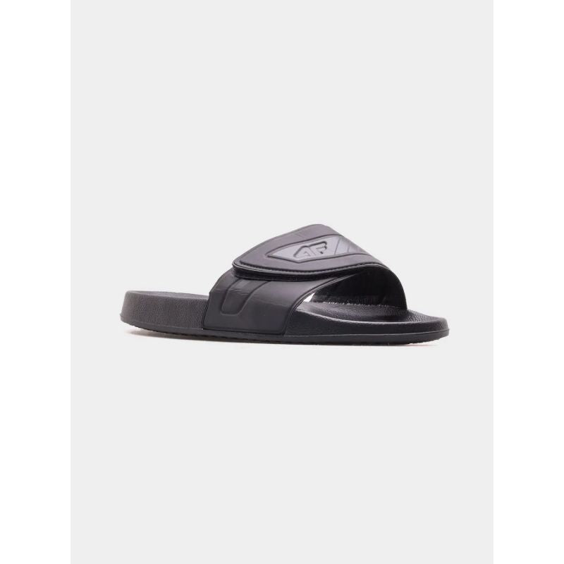 4f Flip-flops M 4FMM00FFLIM091-20S cipő