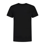 Rogelli men's t-shirt GRAPHIC black fekete póló