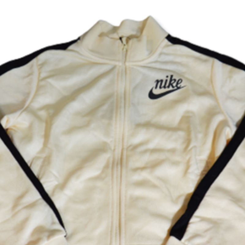 Nike Girls NSW Icon - AQ8857-110 kabát