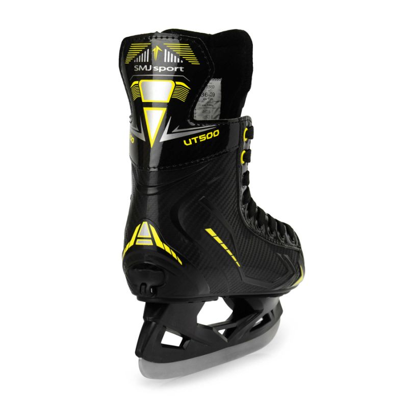SMJ sport adjustable hockey skates kiegészítő UT500