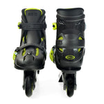 Roces ORLANDO III 400687 09 Inline Skates korcsolya 40068709