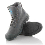 Palladium Pampa Cuff Wp Lux 73231-452 General