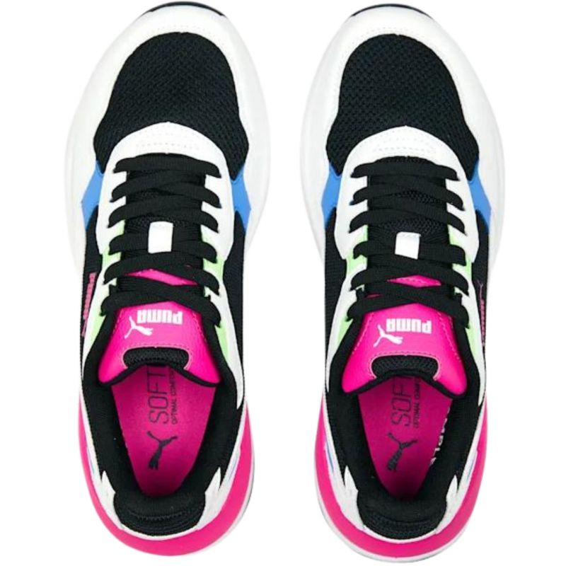 Puma X-Ray Speed Lite Shoes W 384639 28 Utcai cipő