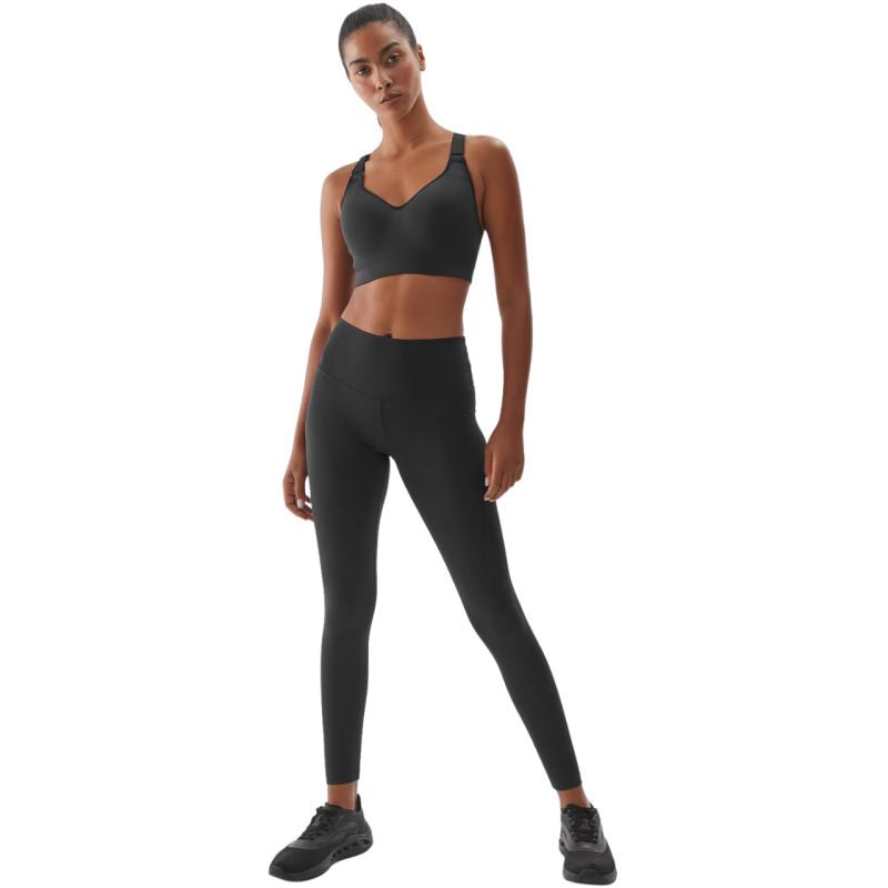 Leggings 4f W 4fwaw24tftif277 20s