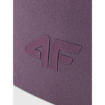 Unisex Running Headband 4F