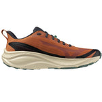 Mizuno NEO LUMINA J1GJ267303 cipő