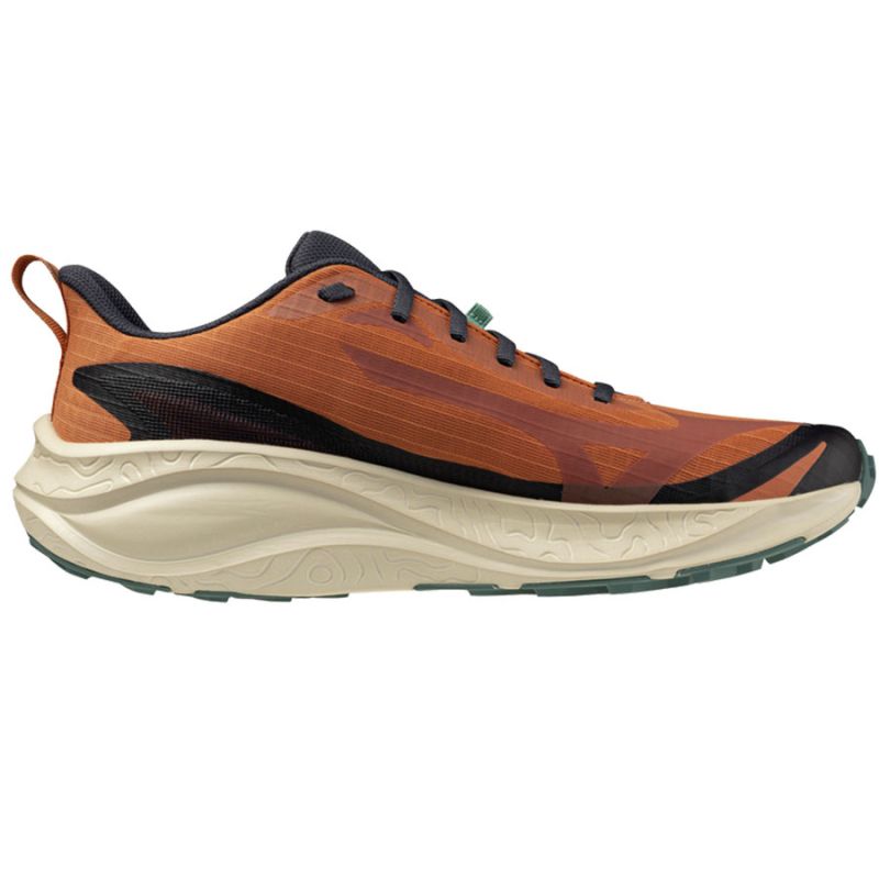 Mizuno NEO LUMINA J1GJ267303 cipő