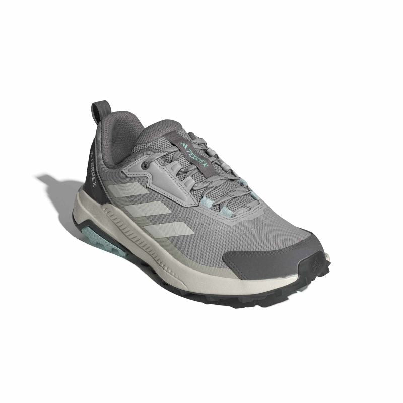 Adidas Terrex Anylander Women's cipő