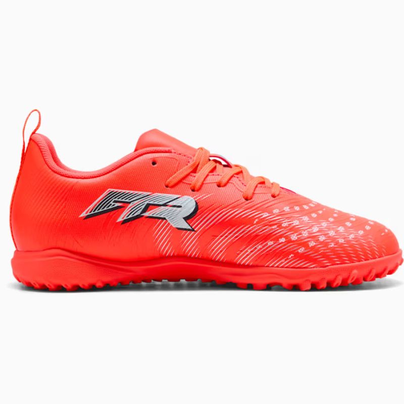 Puma Future 9 PLAY JR TT 108929-01 shoes