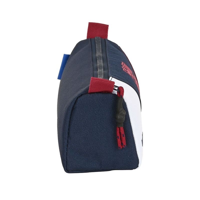 Sportmania FC Barcelona pencil case pencil case 812225742 Kiegészítő