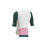 Northwave Extreme Evo Jersey S/S white 4xl póló 89251152_146