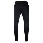 Inny R-Gol Match Keeper M 2.0 OB401.010 Nadrág