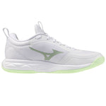 Mizuno WAVE LUMINOUS PRO W cipő V1GC264085