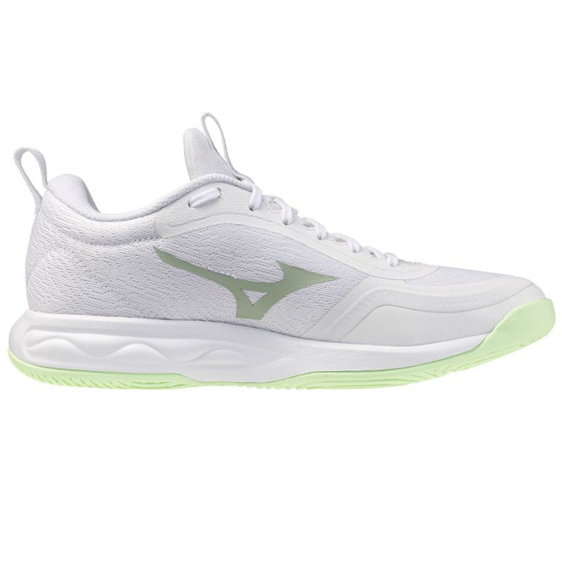 Mizuno WAVE LUMINOUS PRO W cipő V1GC264085