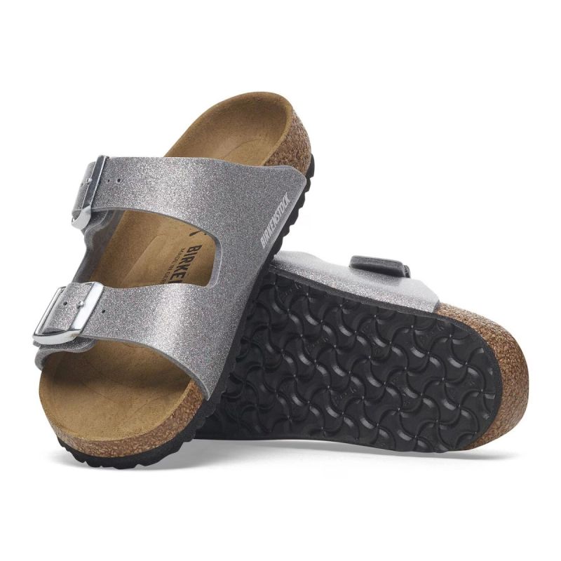 Birkenstock Arizona BS Jr 1029453 Flip-Flops cipő