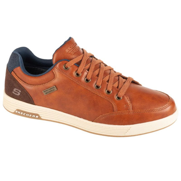 Skechers Cavell - Sparkman 210944-LUG Brown 40 Kiegészítő