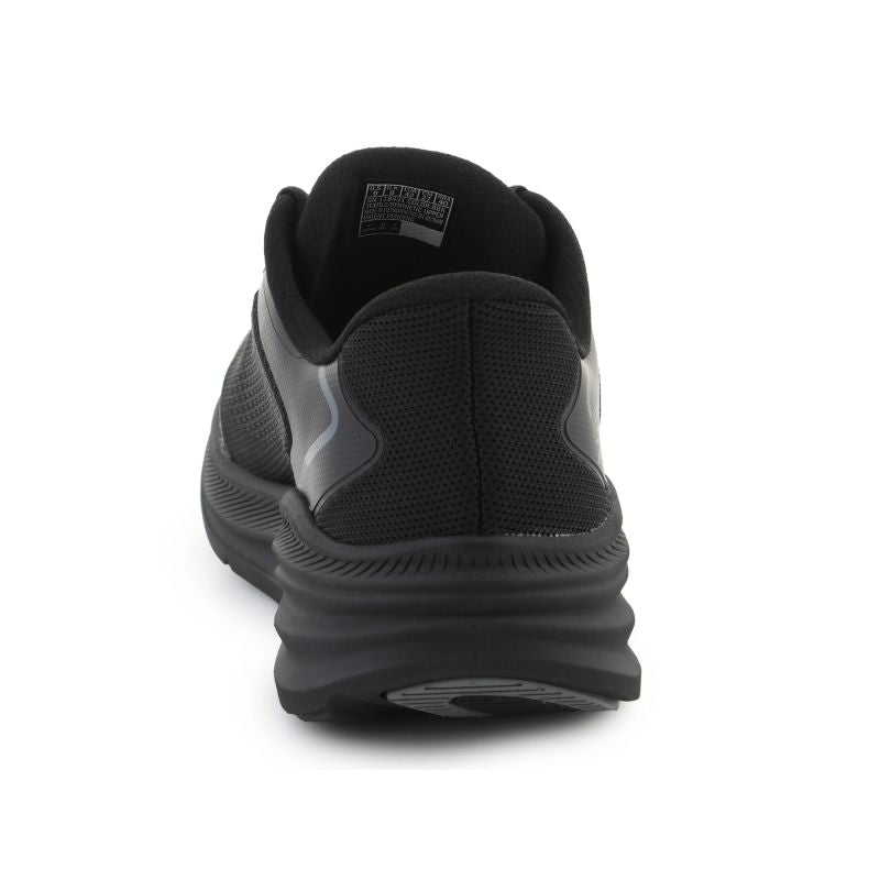 Skechers Bobs Skillz Black 118431-BBK