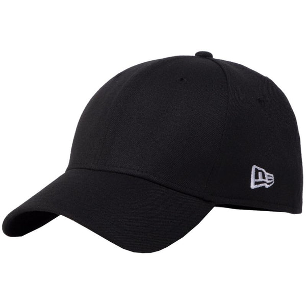 Inny New Era Flag Basic Cap 11086491 Ruházat