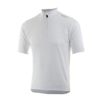 Rogelli CORE men's t-shirt white 3XL fehér póló