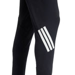 Adidas Adi 365 Iconic Running Men's Pants Black KE6742
