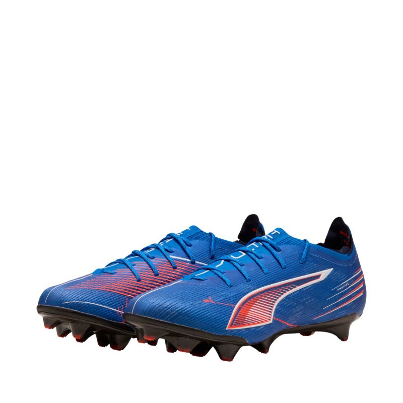 Puma Ultra 6 Carbon FG M 108512 01 football boots General