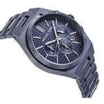 Michael Kors Lennox Men's Watch + BOX watches
