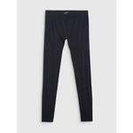 4f Men's seamless thermal underwear (bottom) 4FWAW25USEAM234-20S General