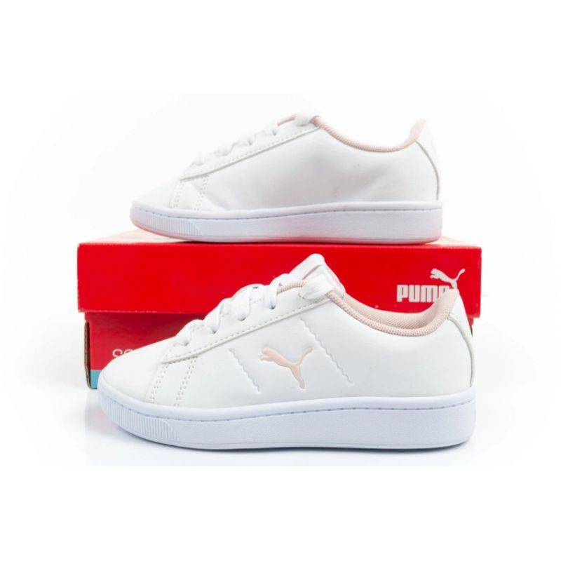Puma Vikky v2 Jr shoes 38698501