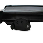 Virtufit Electric Treadmill Tr-75