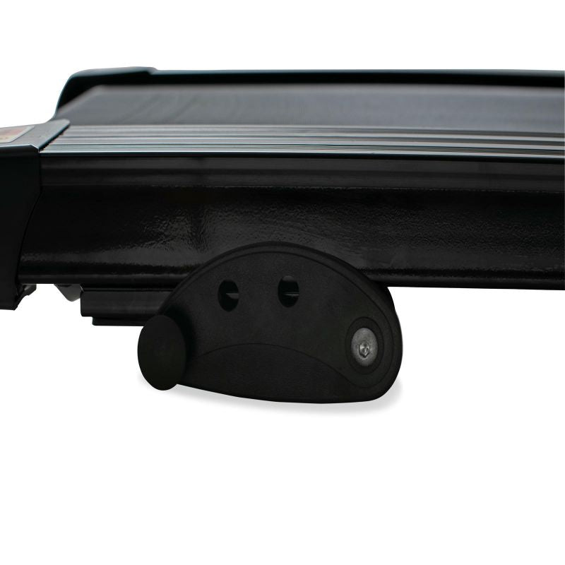 Virtufit Electric Treadmill Tr-75