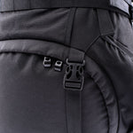 Magnum Bison Backpack 65L 65 l hátizsák