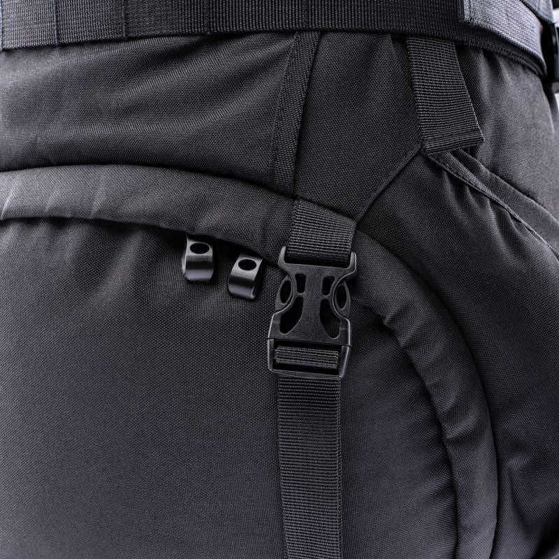 Magnum Bison Backpack 65L 65 l hátizsák