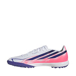Adidas F50 Hyperfast League TF football boots cipő KJ3434